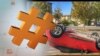 Hashtag_thumbnail
