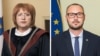 Primii trei judecători numiți la CC. Societatea civilă cere transparență în alegerea candidaților