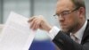 Захисник Тимошенко радить допитати генпрокурора і Президента у справі про вбивство Щербаня