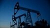 "Лукойл" Ўзбекистонга нефть ва газ мутахасисларини тайёрлашда ёрдам беради