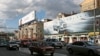 Бул жолку тасма Москвада тартылган өңдүү