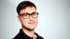 Роман Батькович (З антології «12»)