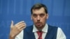 Уряд схвалив законопроєкт про ринок землі