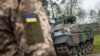 У Генштабі ЗСУ повідомили, скільки військових пройшло підготовку за кордоном
