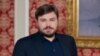 Konstantin Malofeev