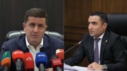 ՀԷՑ-ի իրացման տնօրեն Ղազինյանը հեռացվել է աշխատանքից. հավանաբար կբողոքարկի որոշումը