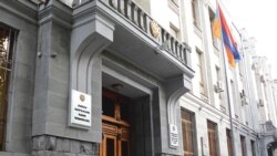 Ընտրական իրավախախտման վերաբերյալ 60 հաղորդումից, դատախազությունը հանձնարարել է նյութեր նախապատրաստել 4-ով