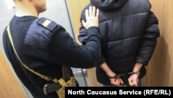 Иллюстратив сурат.