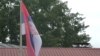 Српската амбасада во Македонија