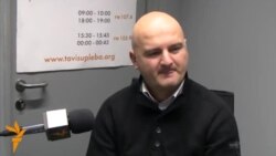 კორნელი კაკაჩია უკრაინის შესახებ