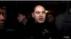 Депутат Мартун Григорян (архив)