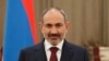 Վարչապետը մեկնել է Ղազախստան՝ նախագահելու Եվրասիական միջկառավարական խորհրդի նիստը