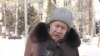 «Даже с одним ребенком тяжело». Алматинцы - о требованиях матерей