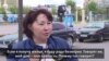 Жилье и счастье, министр и многодетные