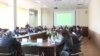 Масъули тоҷик: Ҳамкории "бархе кишварҳо" бо Толибон нигаронкунанда аст