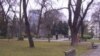 Pionirski park u Beogradu, Foto: Bojana Matić