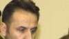 Od zvaničnika Ljajićev potez komentarisao je za sada jedino šef diplomatije Vuk Jeremić. Nazvao ga je principijelnim i moralnim gestom.