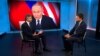 Путин «не заинтересован» в прекращении огня в Украине, уверен глава МИД Литвы. Что предлагает дипломат? 
