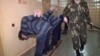 Image result for ракіцкі