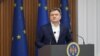 Прем’єр-міністр Молдови Дорін Речан