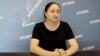 «Мы все знаем, что у нас коррупция есть во всех ветвях власти»