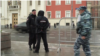 Moskva polisi Özbəkistan vətəndaşını Ukraynada döyüşə məcbur göndərməyə çalışıb