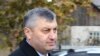 Президент самопровозглашенной республики Южная Осетия Эдуард Кокойты неоднократно подчеркивал, что не будет участвовать в президентских выборах, которые должны пройти в нынешнем году