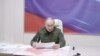ISW: заяви Кремля щодо Курщини націлені на затягування переговорів про перемир’я