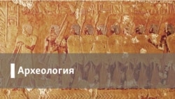 Как из пространства свободы интернет стал пособником диктатур?