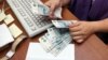 Алапаш совдевр ду …ши пIераска цхьаьнакехтча
