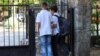 Започна новата 2017/2018 учебна година за првачињата од ОУ „Блаже Конески“ 