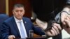 "Бейкүнөө камалып, алты ай абакта отурдум". Ташиевдин эскертүүсү, коомдогу сын-пикир