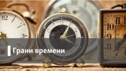 Восстановится ли "Аэрофлот" после хакерской атаки | Заводы встали, спроса нет