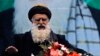 Abdul Rab Rasul Sayyaf