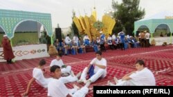 Arhiw suraty