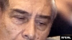 Vadim Mîşin