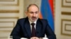 Փաշինյանը բանակին վերաբերող փաստեր է ընդգծում