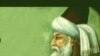 خالق مثنوی، ديوان کبير شمس و فيه ما فيه نه فقط در ايران که در محافل آکادميک کشورهای اروپايی نيز شهرت دارد.