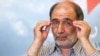 حسین علایی