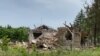 Влада трьох прифронтових областей повідомляє про постраждалих через атаки РФ за добу