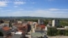 Prijedor - ilustracija