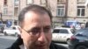 Փաստաբաններն ընդդեմ Վճռաբեկ դատարանի