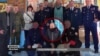 Російські приватні військові компанії дісталися центру Європи | «Донбас.Реалії» (відео)