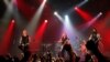 Metallica-ն սատարում է Ռումինիայում մանկական ուռուցքաբանական կենտրոնին
