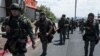 Техастагы кол салуу теракт катары иликтенип жатат 