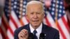 Joe Biden, la 100 de zile de mandat. Greul abia urmează