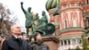 «Ракетний сюрприз» для Росії: НАТО може надати миттєву підтримку в Чорноморському регіоні