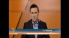 TV Liberty - 969. emisija