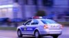 Правозащитники указывает на то, что во множестве случаев приговор выносится только на основе протокола о нарушении и показаниях полиции без предъявления дополнительных улик и доказательств