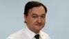 Lawyer Sergei Magnitsky, who died in pre-trial detention, died in 2009.